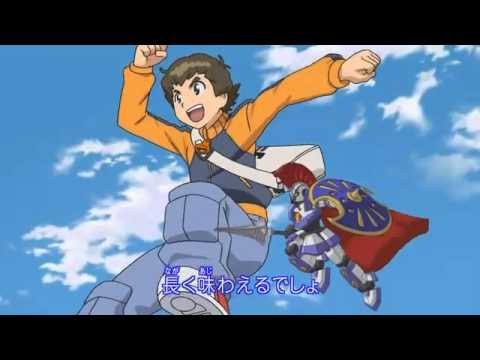 何を言ってもガル民に言い返されるトピPart3