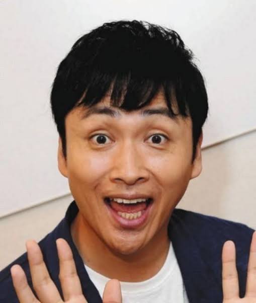 何を言ってもガル民に言い返されるトピPart3