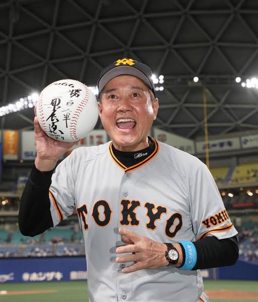何を言ってもガル民に言い返されるトピPart3