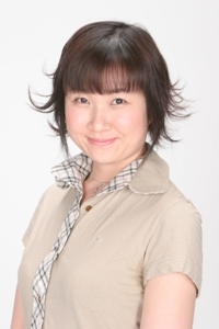 村上佳菜子、ショートボブにイメチェン「可愛い!お似合い」「ショートも良いですね」