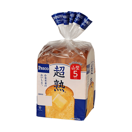 食パンの「何枚切り問題」においしいヒントを。特徴や好みに応じた判断ポイント