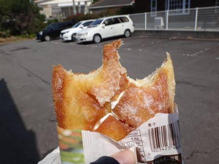 食パンの「何枚切り問題」においしいヒントを。特徴や好みに応じた判断ポイント