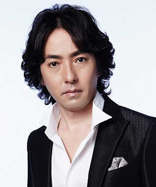 「中学生を妊娠・出産させた」衝撃報道の反ワクチン党首、YouTubeで釈明も「政治活動の“武器”にする」異常な気配【平塚正幸氏】
