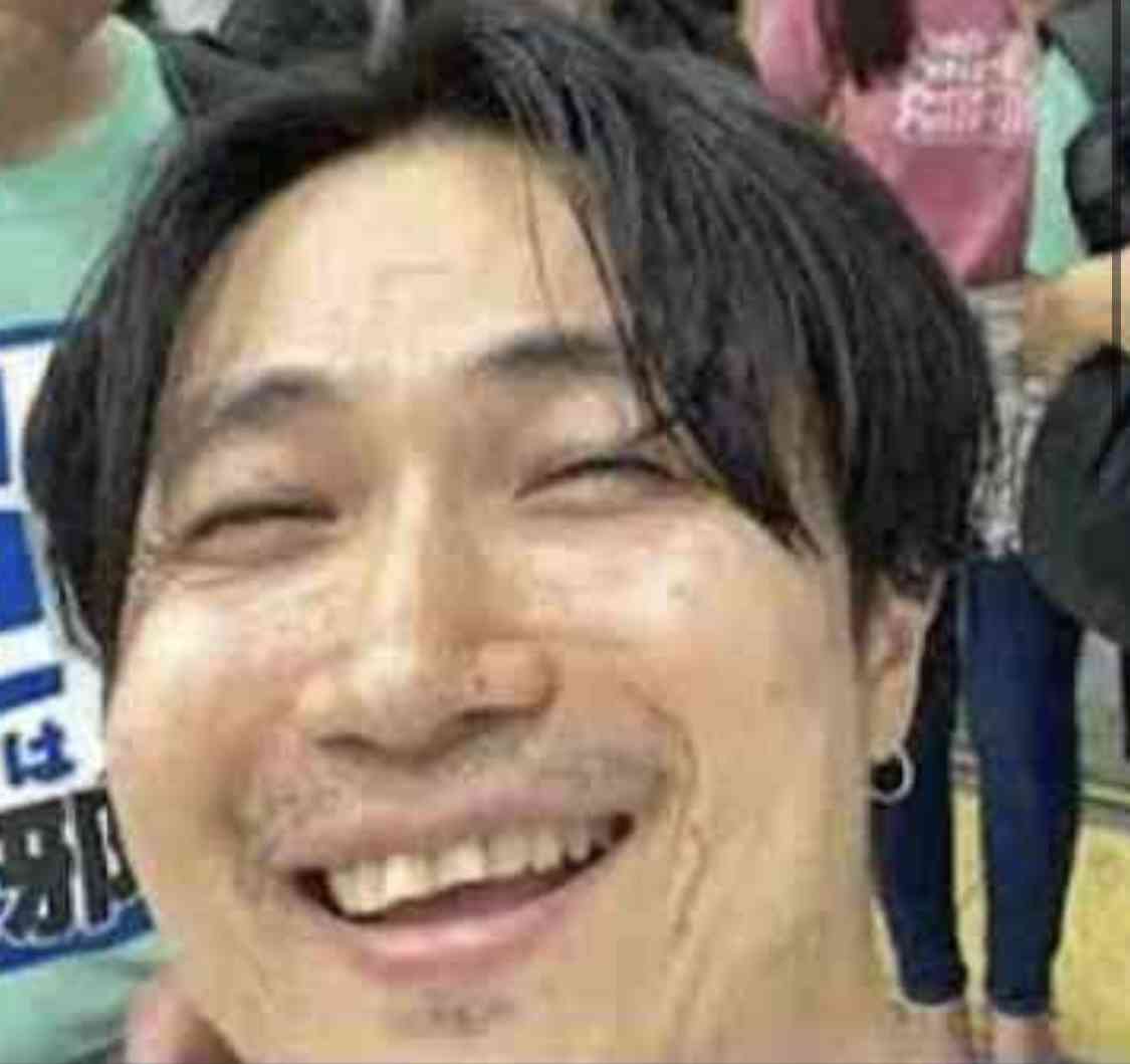 「中学生を妊娠・出産させた」衝撃報道の反ワクチン党首、YouTubeで釈明も「政治活動の“武器”にする」異常な気配【平塚正幸氏】