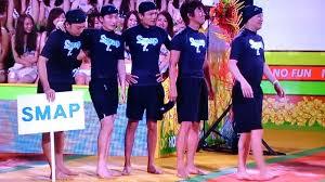 <木村拓哉>体重は毎日計測「63キロ台」キープ 体形維持の秘訣明かす