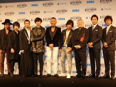 <木村拓哉>体重は毎日計測「63キロ台」キープ 体形維持の秘訣明かす