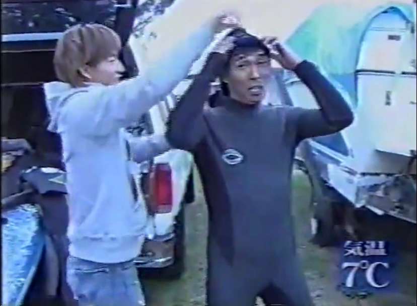 <木村拓哉>体重は毎日計測「63キロ台」キープ 体形維持の秘訣明かす