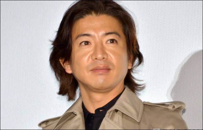 <木村拓哉>体重は毎日計測「63キロ台」キープ 体形維持の秘訣明かす