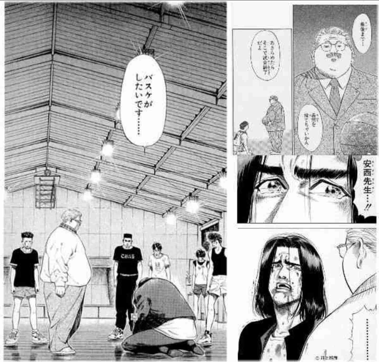オリラジ中田がテレビに“宣戦布告”「俺のこと、出せるもんなら出してみろよ」