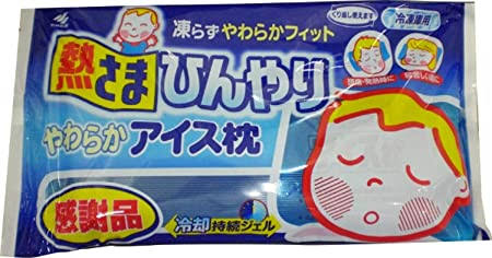 夏の暑さ対策 2022