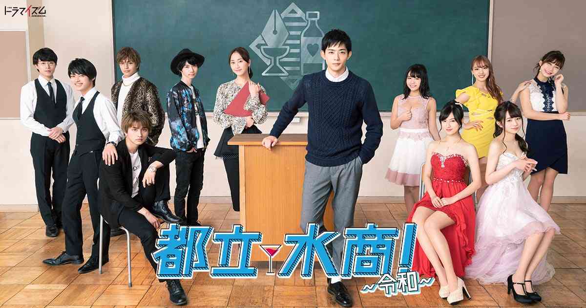 新・朝ドラ　ちむどんどんを語りましょう