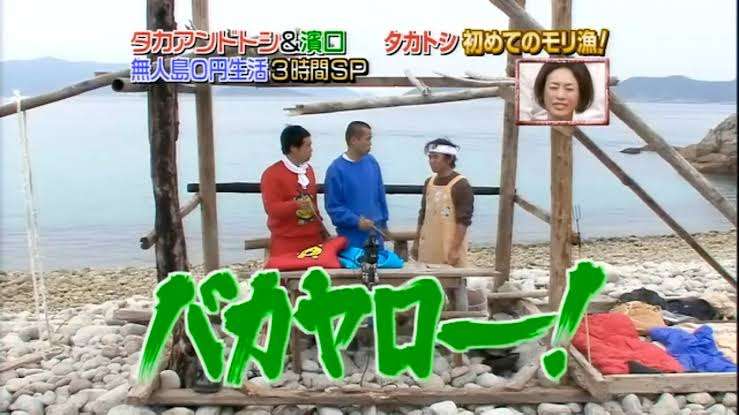 新・朝ドラ　ちむどんどんを語りましょう