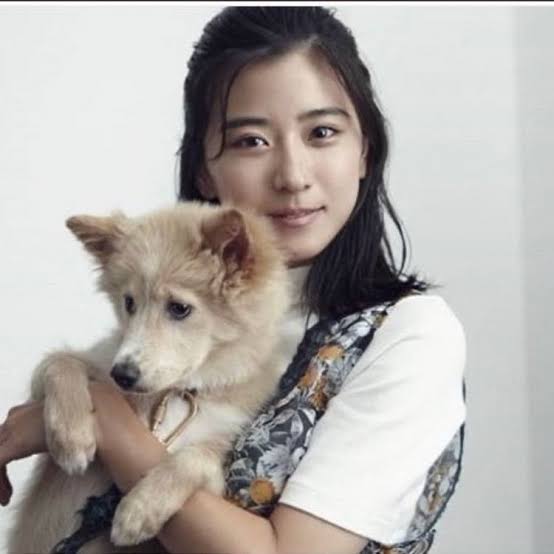 新・朝ドラ ちむどんどんを語りましょう