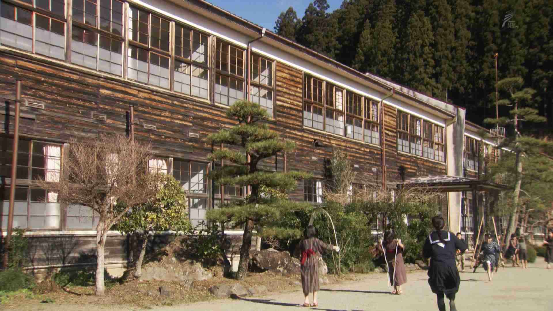 新・朝ドラ ちむどんどんを語りましょう