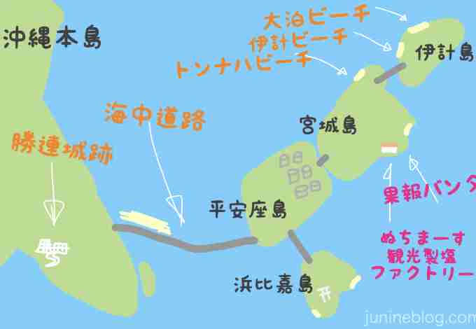 新・朝ドラ ちむどんどんを語りましょう