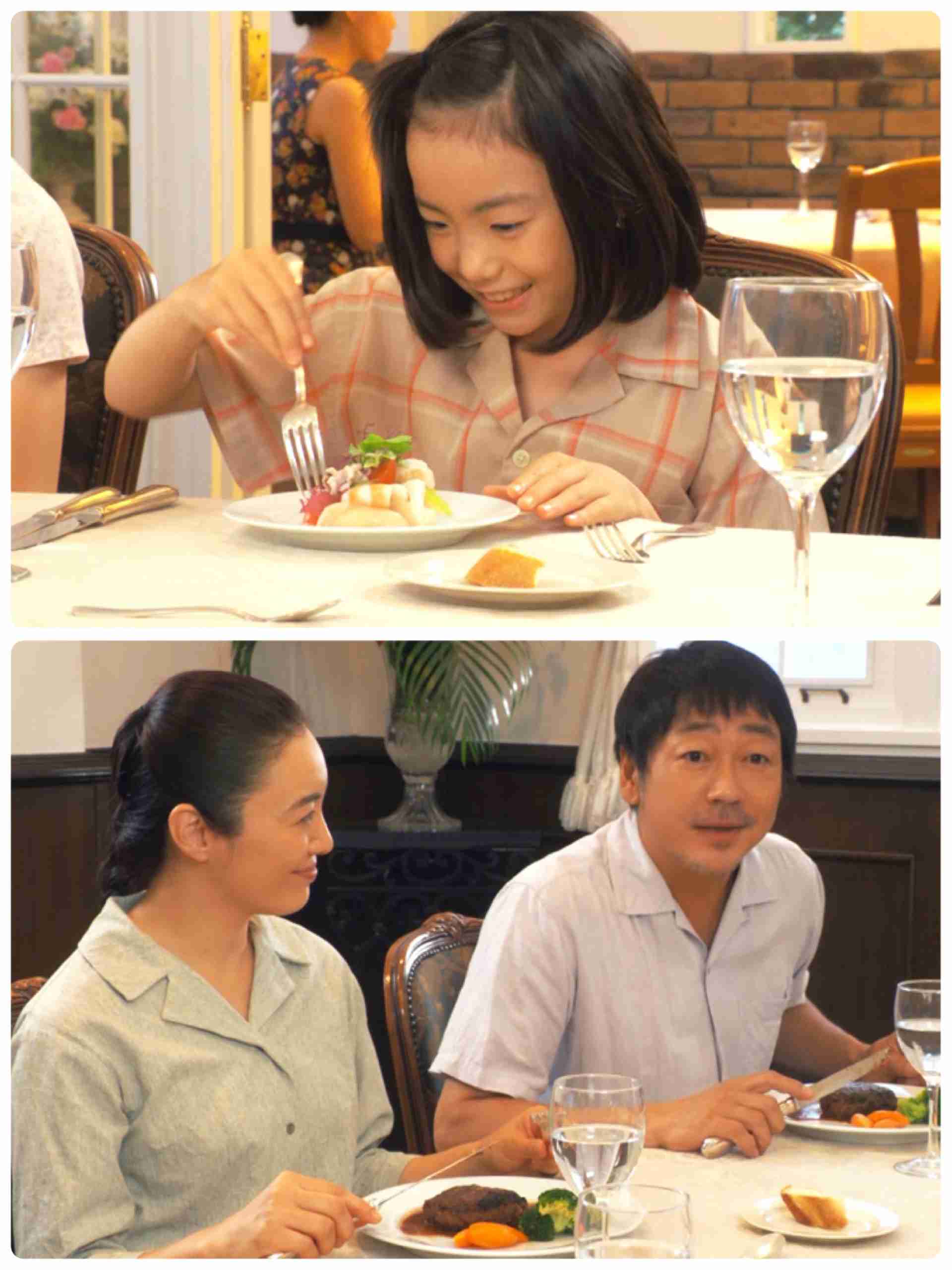 新・朝ドラ　ちむどんどんを語りましょう