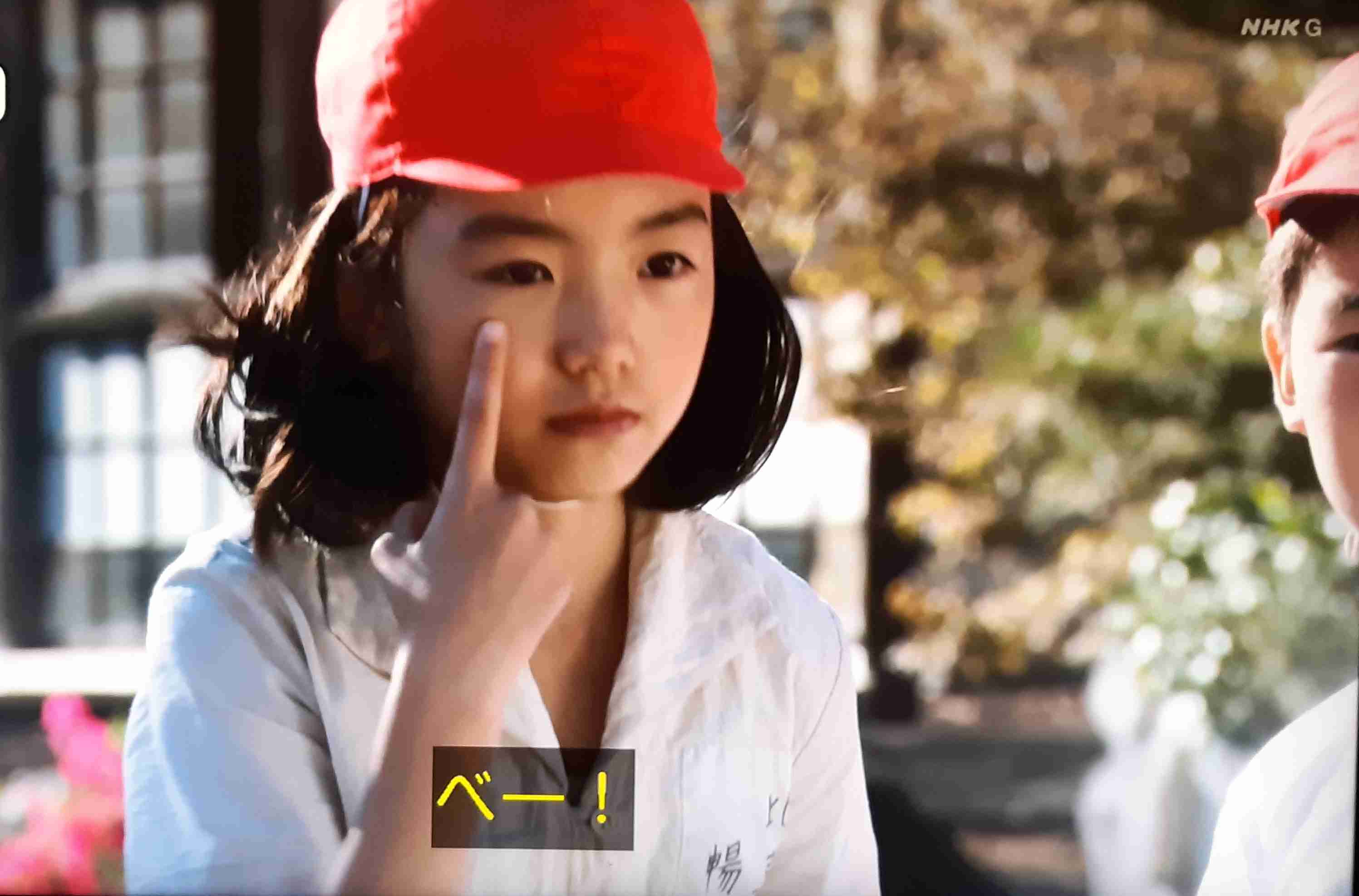 新・朝ドラ ちむどんどんを語りましょう