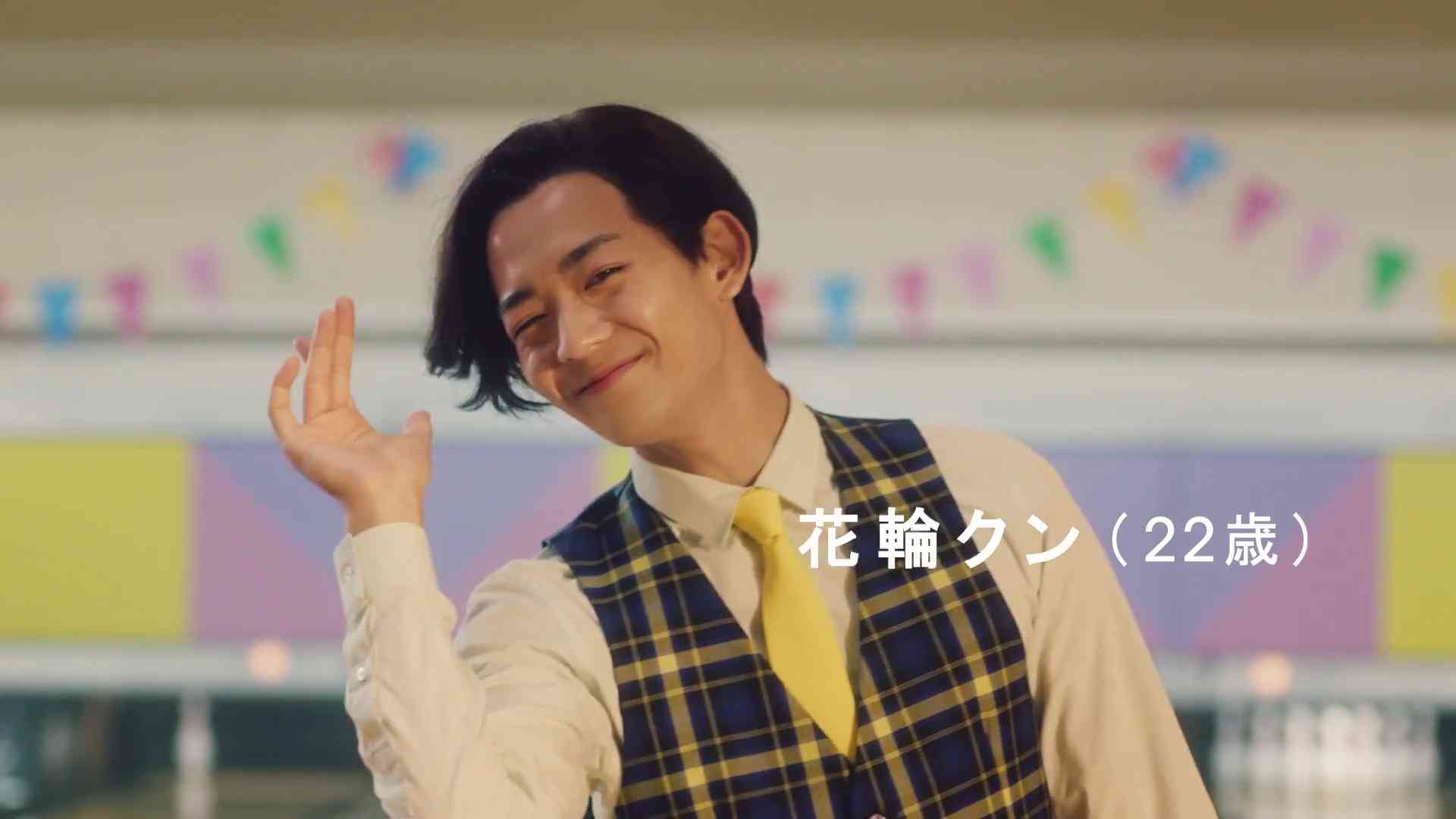 新・朝ドラ　ちむどんどんを語りましょう