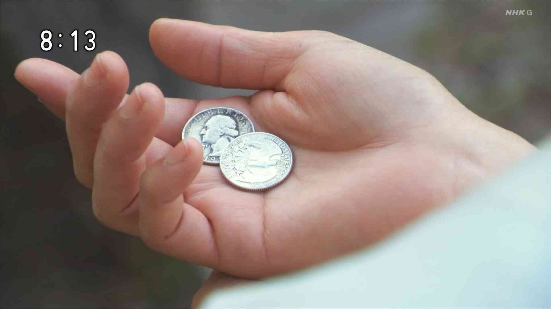 新・朝ドラ　ちむどんどんを語りましょう