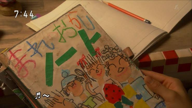 新・朝ドラ ちむどんどんを語りましょう