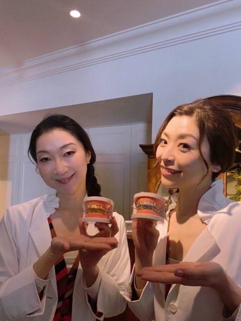 【実況・感想】妖怪シェアハウス-帰ってきたん怪-#2