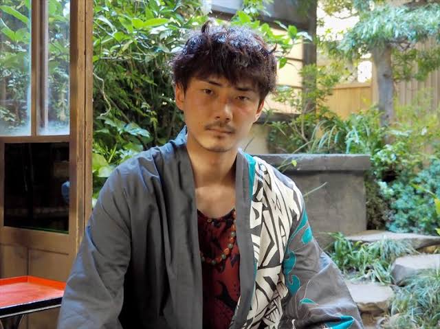 【実況・感想】妖怪シェアハウス-帰ってきたん怪-#2