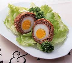 作るの簡単そうに見られがちだけど本当はめちゃくちゃプロセスが面倒な料理
