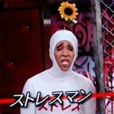 2回コロナ感染、左腕骨折でも「災難じゃない」――ゴリエ旋風で人気再燃、ゴリ49歳の恩返し