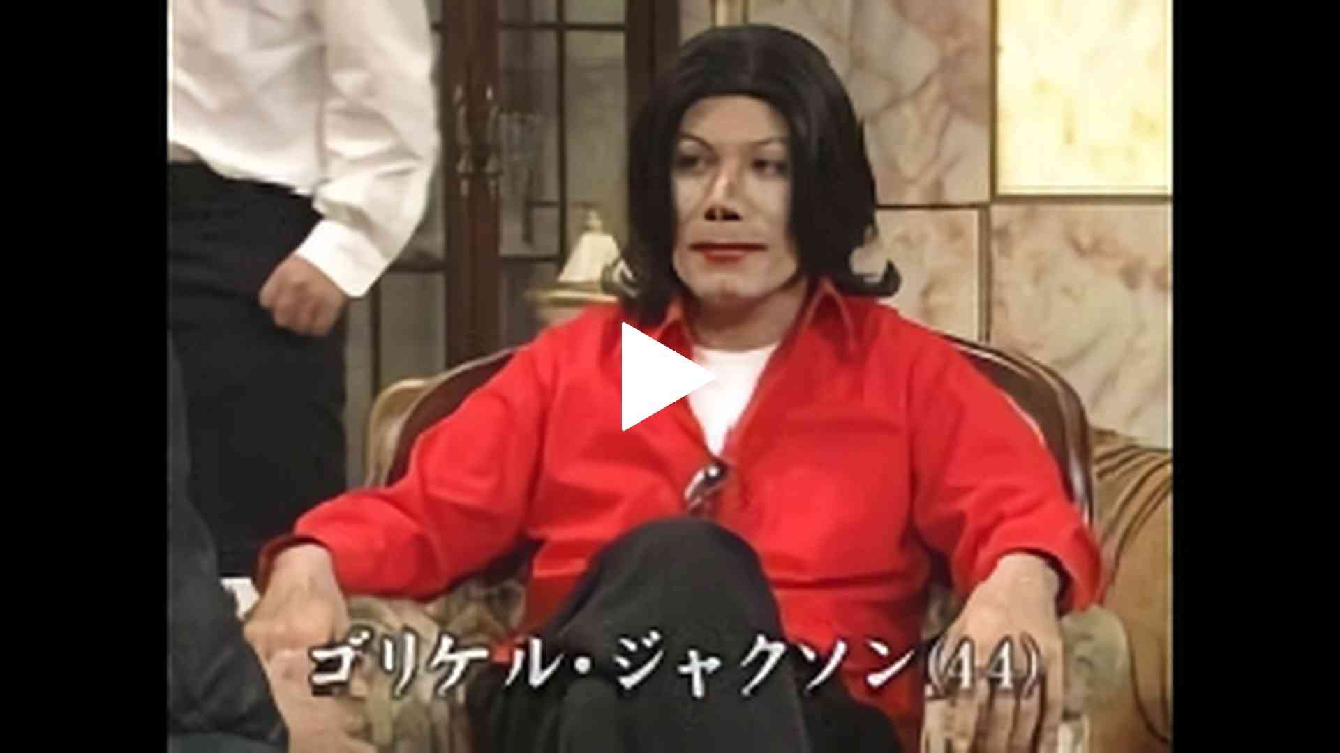 2回コロナ感染、左腕骨折でも「災難じゃない」――ゴリエ旋風で人気再燃、ゴリ49歳の恩返し