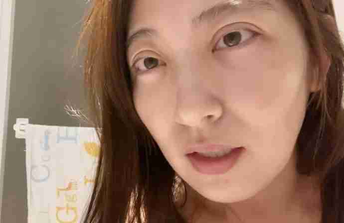 「若くなくて悪かったな！」若い子にはしゃぐアラフォー男の会話に腹が立つ