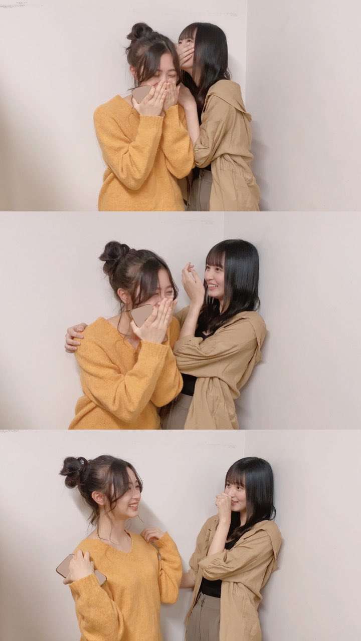 乃木坂のこれからを語りたいPART５