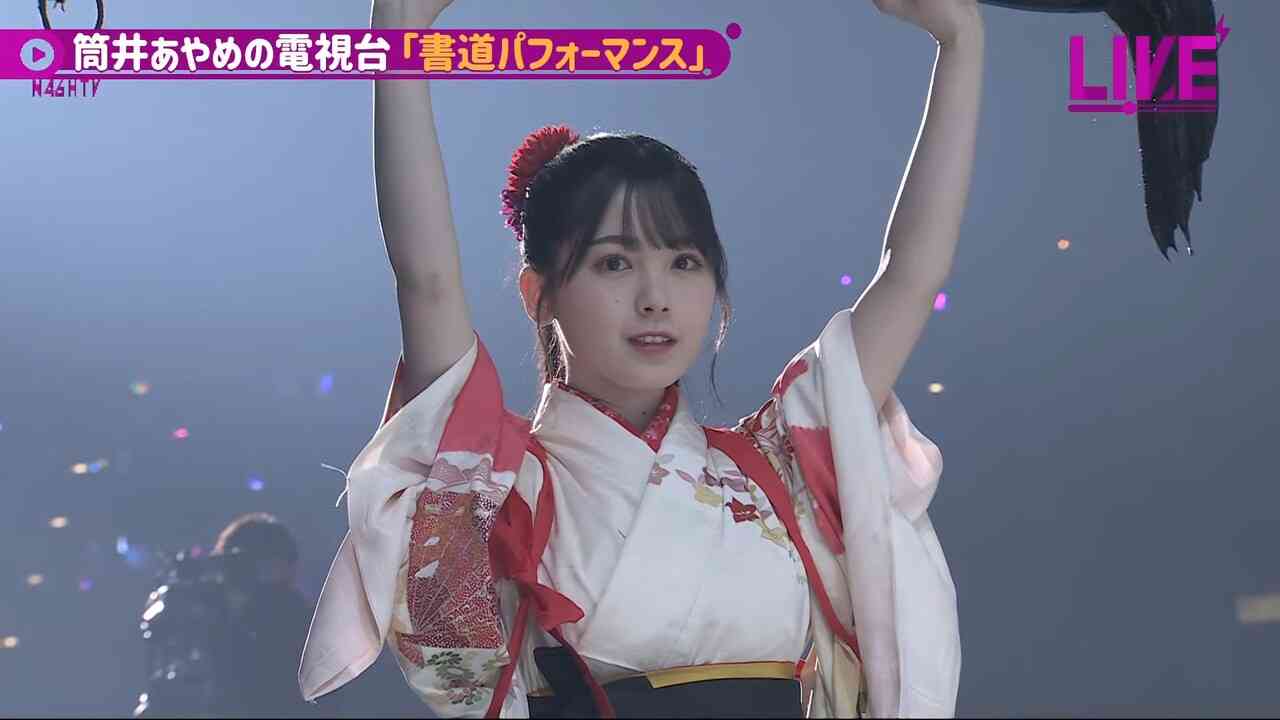 乃木坂のこれからを語りたいPART５