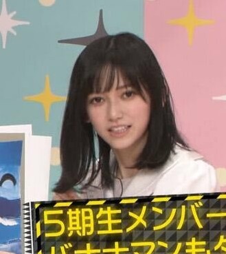 乃木坂のこれからを語りたいPART５