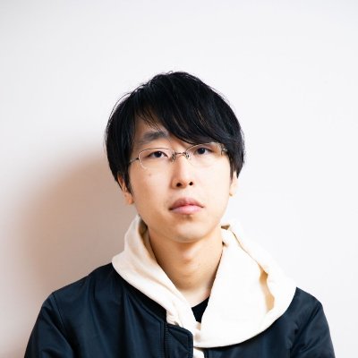 HSS型HSPについて語りたい