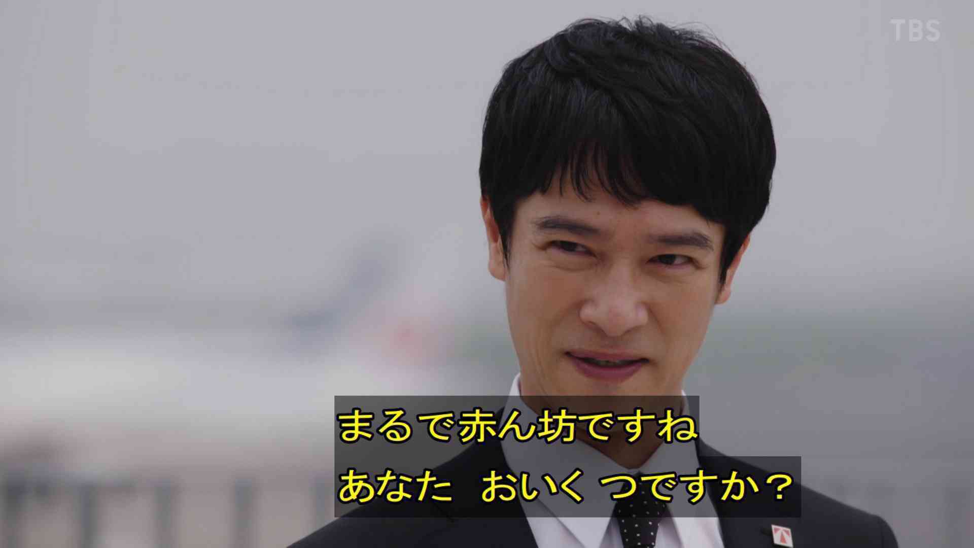 ガルちゃんでコメント代わりに使えそうな字幕テロップ画像part9