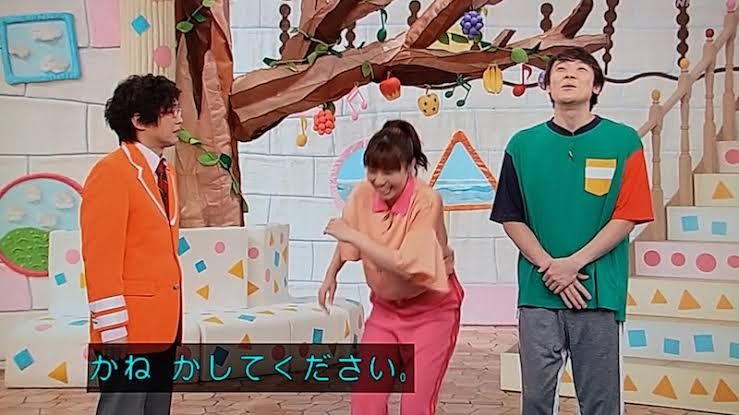 ガルちゃんでコメント代わりに使えそうな字幕テロップ画像part9
