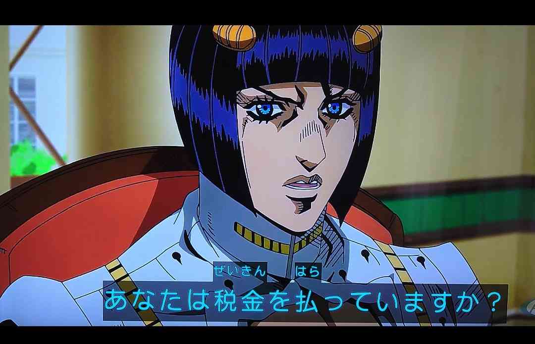 ガルちゃんでコメント代わりに使えそうな字幕テロップ画像part9