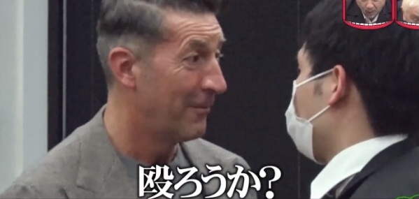 ガルちゃんでコメント代わりに使えそうな字幕テロップ画像part9