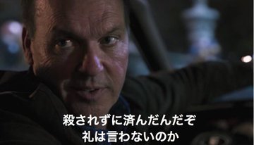 ガルちゃんでコメント代わりに使えそうな字幕テロップ画像part9