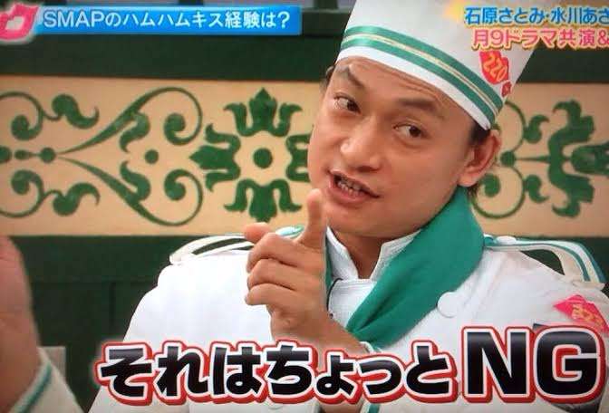 ガルちゃんでコメント代わりに使えそうな字幕テロップ画像part9