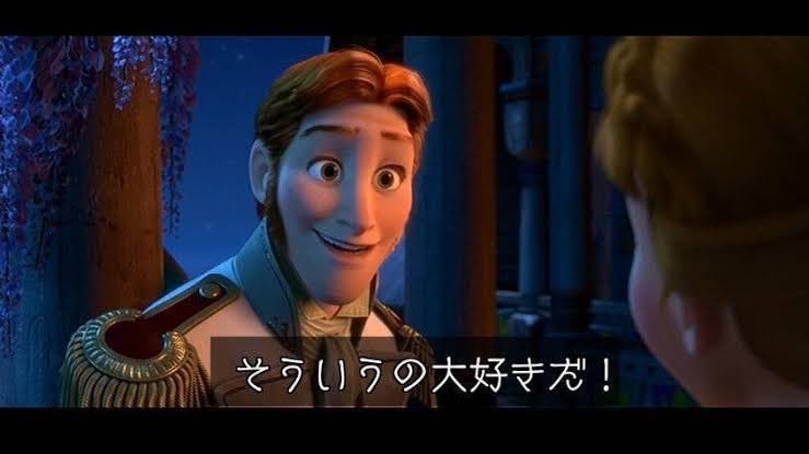 ガルちゃんでコメント代わりに使えそうな字幕テロップ画像part9