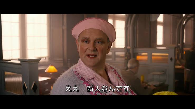 ガルちゃんでコメント代わりに使えそうな字幕テロップ画像part9