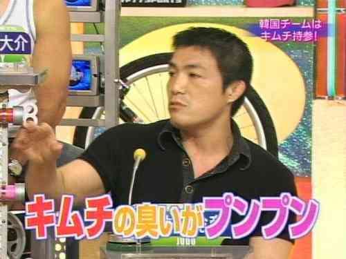 ガルちゃんでコメント代わりに使えそうな字幕テロップ画像part9