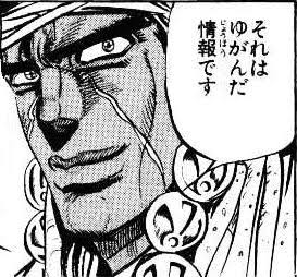ガルちゃんでコメント代わりに使えそうな字幕テロップ画像part9