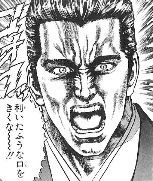 ガルちゃんでコメント代わりに使えそうな字幕テロップ画像part9
