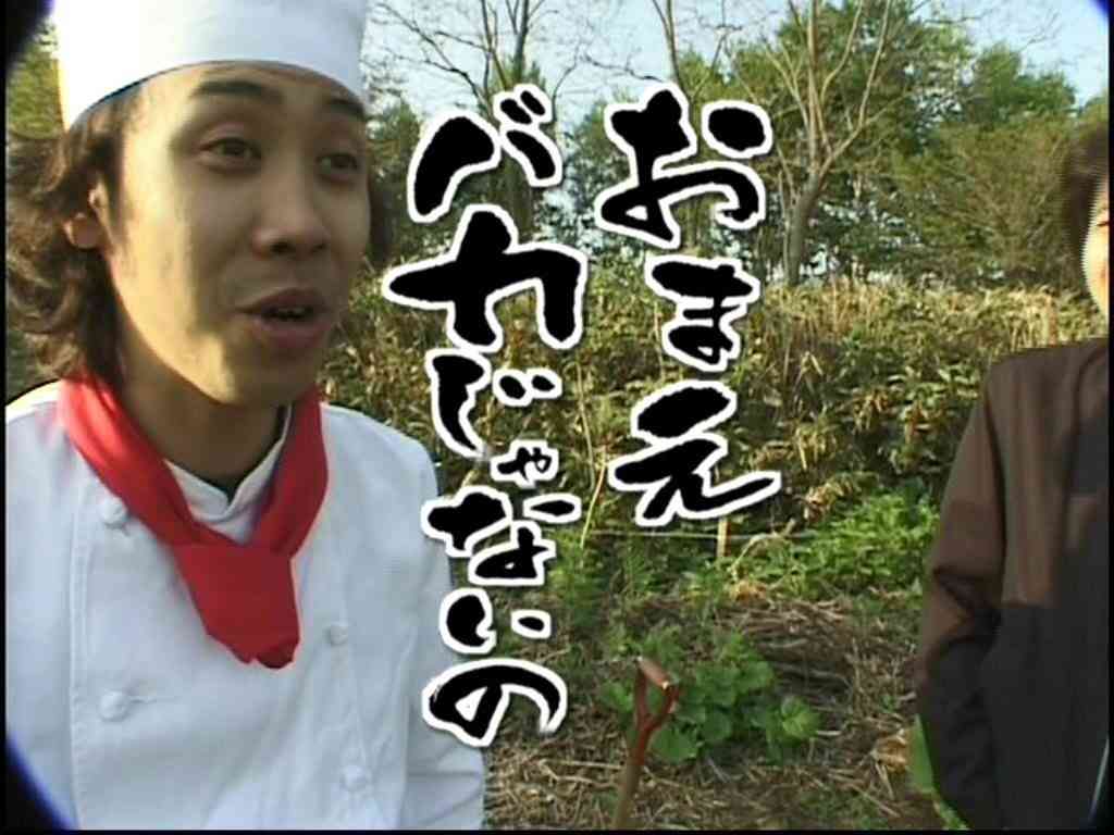 ガルちゃんでコメント代わりに使えそうな字幕テロップ画像part9
