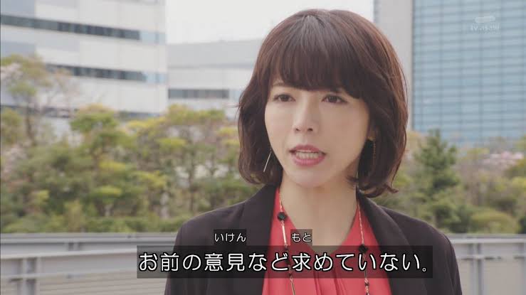 ガルちゃんでコメント代わりに使えそうな字幕テロップ画像part9
