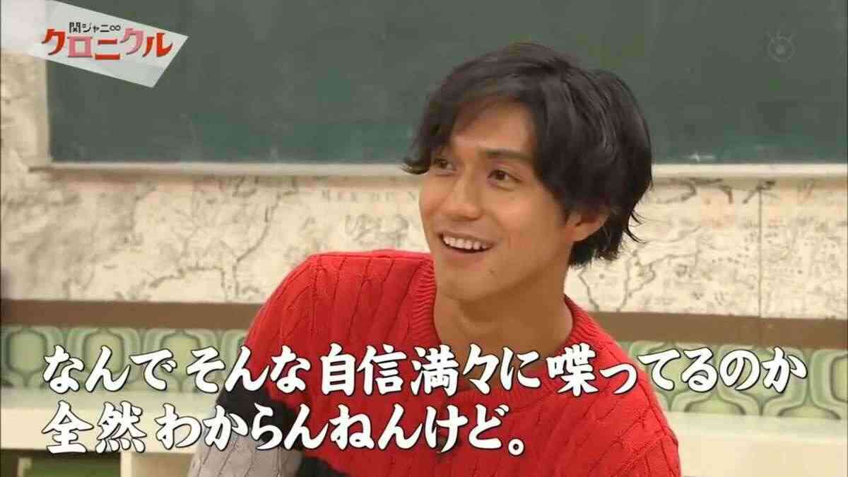 ガルちゃんでコメント代わりに使えそうな字幕テロップ画像part9