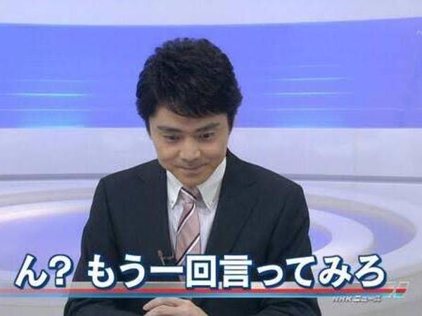 ガルちゃんでコメント代わりに使えそうな字幕テロップ画像part9
