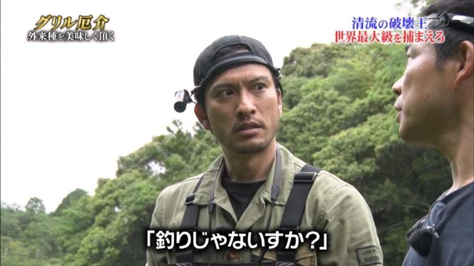 ガルちゃんでコメント代わりに使えそうな字幕テロップ画像part9